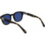 Gafas de Sol Mujer Lacoste L6006S