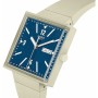 Montre Femme Swatch SO34T700