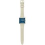 Montre Femme Swatch SO34T700