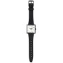 Montre Femme Swatch SO34B700