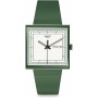 Montre Femme Swatch SO34G700