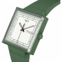 Montre Femme Swatch SO34G700