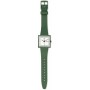 Montre Femme Swatch SO34G700