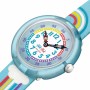 Montre Enfant Flik Flak ZFBNP194