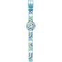 Montre Enfant Flik Flak ZFBNP194