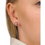 Boucles d´oreilles Femme Majorica 13185.10.2.000.010.1