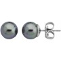 Boucles d´oreilles Femme Majorica 13185.10.2.000.010.1