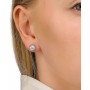 Boucles d´oreilles Femme Majorica 13185.10.2.000.010.1