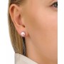 Boucles d´oreilles Femme Majorica 13185.10.2.000.010.1