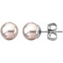 Boucles d´oreilles Femme Majorica 13185.10.2.000.010.1