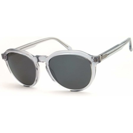 Lunettes de soleil Femme Rodenstock R3318