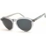 Lunettes de soleil Femme Rodenstock R3318