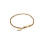 Pulsera Mujer AN Jewels AA.P257GG Dorado