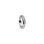 Bague Femme AN Jewels AA.A160G-8 8