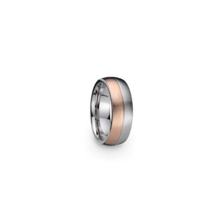 Bague Femme AN Jewels AA.A177-8 8