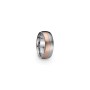 Bague Femme AN Jewels AA.A177-8 8