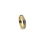 Bague Femme AN Jewels AA.A160G-7 7