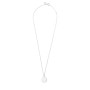 Collier Femme Secrecy PN103179