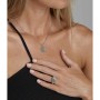 Collier Femme Secrecy PN103179