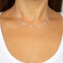 Collier Femme Vidal & Vidal X1631838