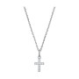 Collier Femme Vidal & Vidal X1637038