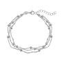 Collier Femme Vidal & Vidal X1565416A