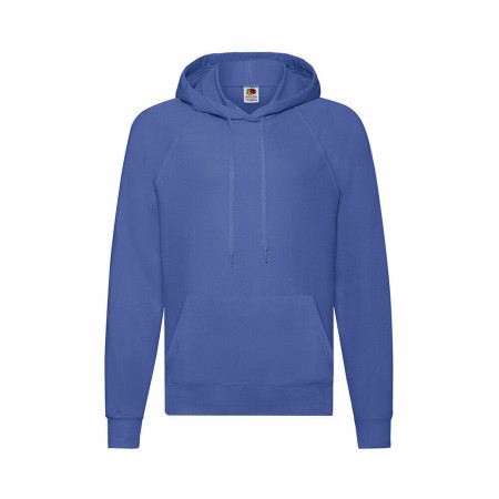 Sweat à capuche enfant 141300