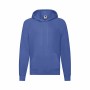 Sweat à capuche enfant 141300