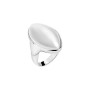 Anillo Mujer Morellato PROFONDA 14