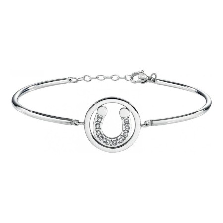 Bracelet Femme Sector SPIRIT