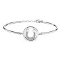 Bracelet Femme Sector SPIRIT