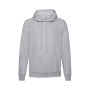 Sweat à capuche enfant 141300