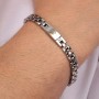 Bracelet Homme Maserati JEWELS W-DIAMOND