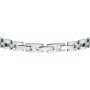 Bracelet Homme Maserati JEWELS W-DIAMOND