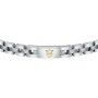 Bracelet Homme Maserati JEWELS W-DIAMOND