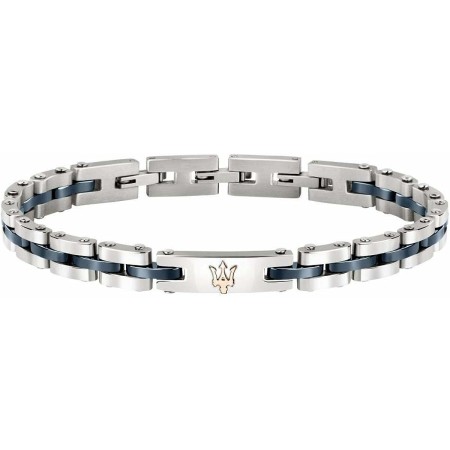 Bracelet Homme Maserati JEWELS