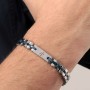 Bracelet Homme Maserati JEWELS