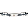 Bracelet Homme Maserati JEWELS