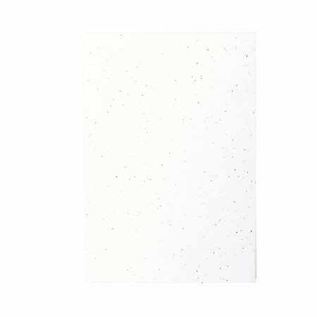 Bloc de Notes 142672 40 Volets A5