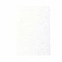 Bloc de Notes 142672 40 Volets A5