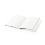 Bloc de Notes 142672 40 Volets A5