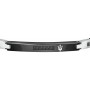 Bracelet Homme Maserati JEWELS W-DIAMOND