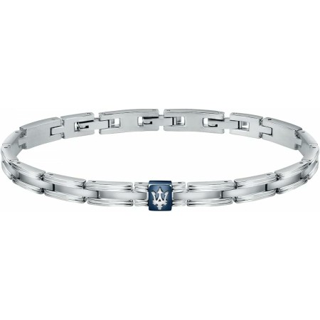 Bracelet Homme Maserati JEWELS