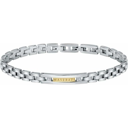 Bracelet Homme Maserati JEWELS