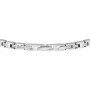 Bracelet Homme Maserati JEWELS W-DIAMOND