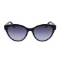 Gafas de Sol Mujer Lacoste L983S