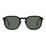Gafas de Sol Unisex David Beckham DB 1115_S