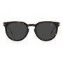 Gafas de Sol Unisex David Beckham DB 1112_S