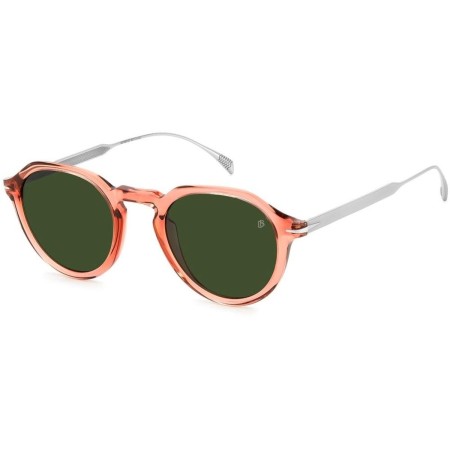 Lunettes de soleil Femme David Beckham DB 1098_S