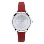 Montre Femme Furla R425110250 (Ø 31 mm)